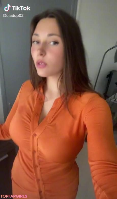 Clarisse nude leaked OnlyFans photo #24