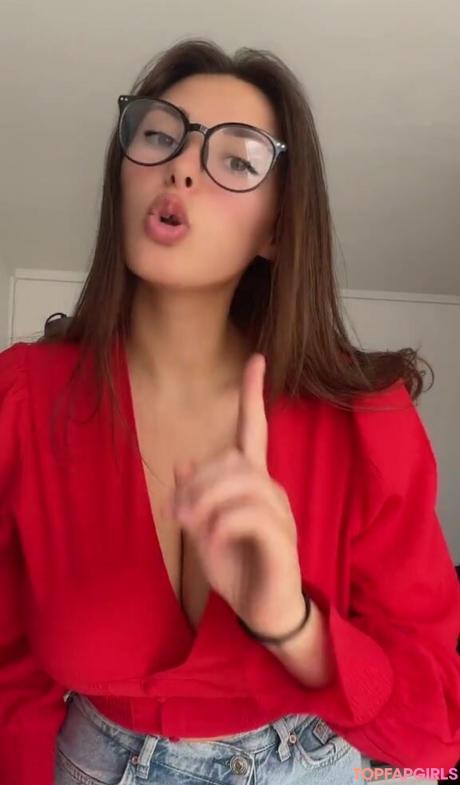 Clarisse nude leaked OnlyFans photo #27