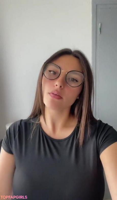 Clarisse nude leaked OnlyFans photo #28