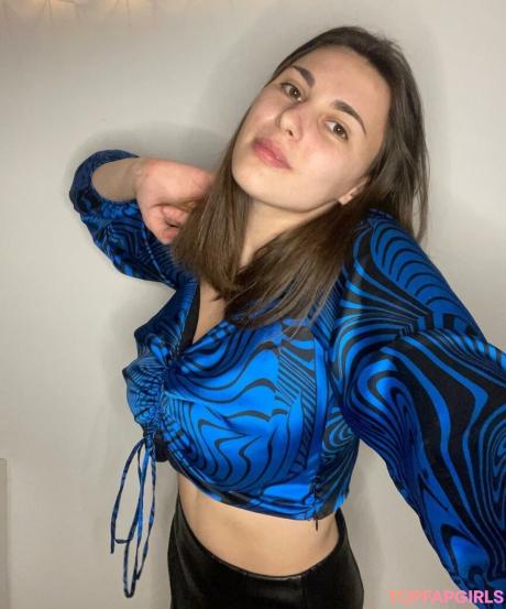 Clarisse nude leaked OnlyFans photo #36