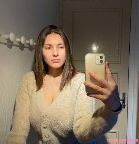Clarisse nude leaked OnlyFans photo #38