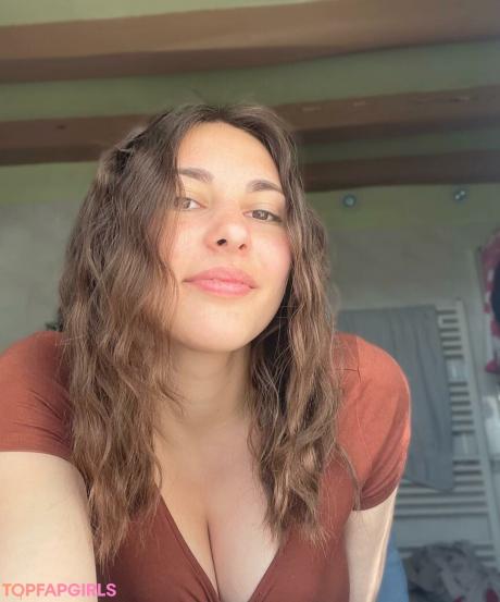 Clarisse nude leaked OnlyFans photo #39