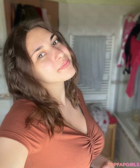 Clarisse nude leaked OnlyFans photo #40