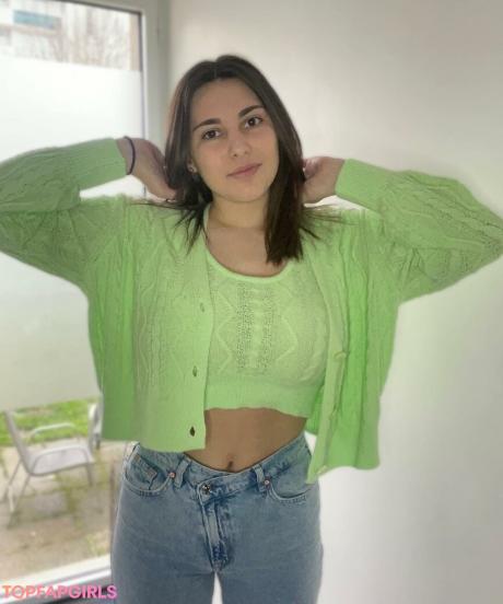 Clarisse nude leaked OnlyFans photo #41