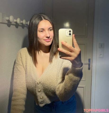 Clarisse nude leaked OnlyFans photo #42