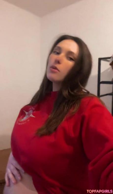 Clarisse nude leaked OnlyFans photo #48
