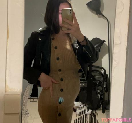 Clarisse nude leaked OnlyFans photo #50