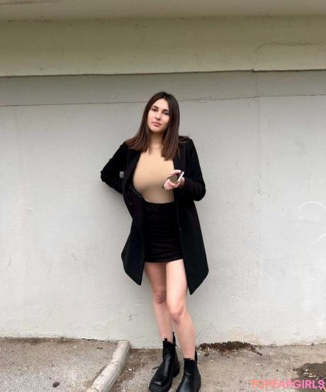 Clarisse nude leaked OnlyFans photo #53