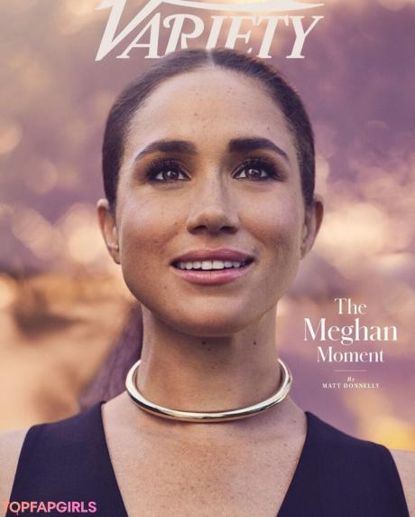 Meghan nude leaked OnlyFans photo #14