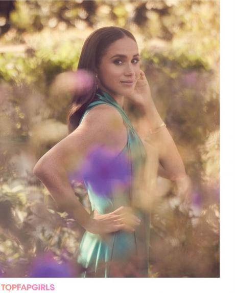 Meghan nude leaked OnlyFans photo #16