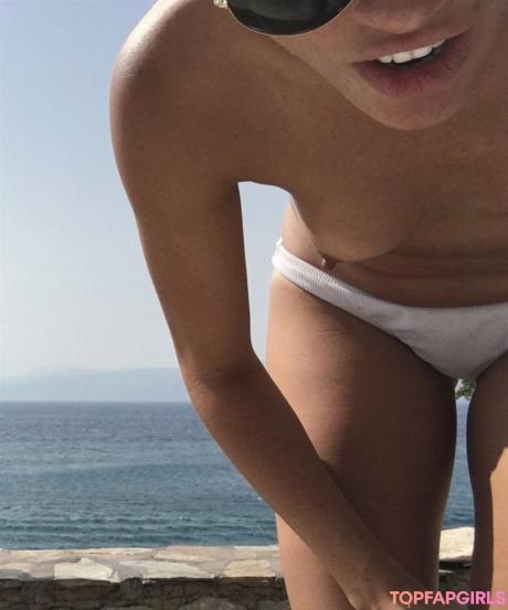 Meghan nude leaked OnlyFans photo #2