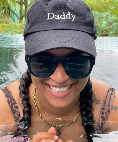 Lilly nude leaked OnlyFans photo #101
