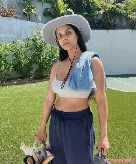 Lilly nude leaked OnlyFans photo #102