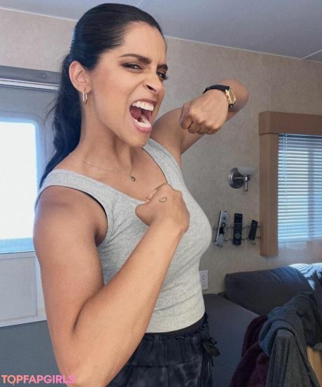 Lilly nude leaked OnlyFans photo #103