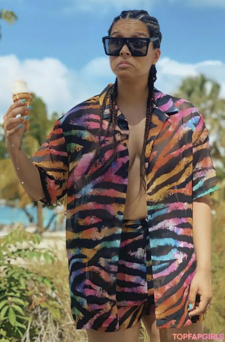 Lilly nude leaked OnlyFans photo #11
