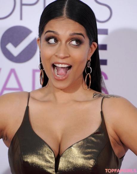 Lilly nude leaked OnlyFans photo #120