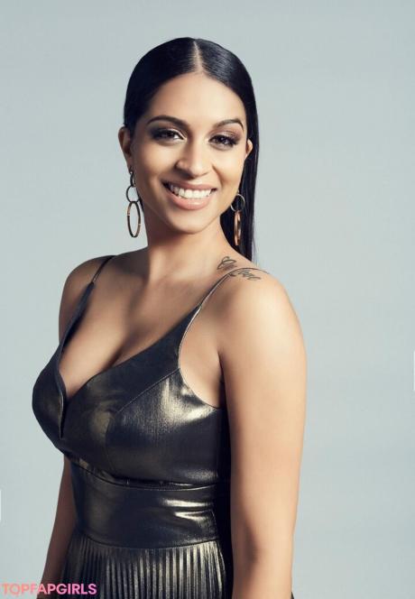 Lilly nude leaked OnlyFans photo #131