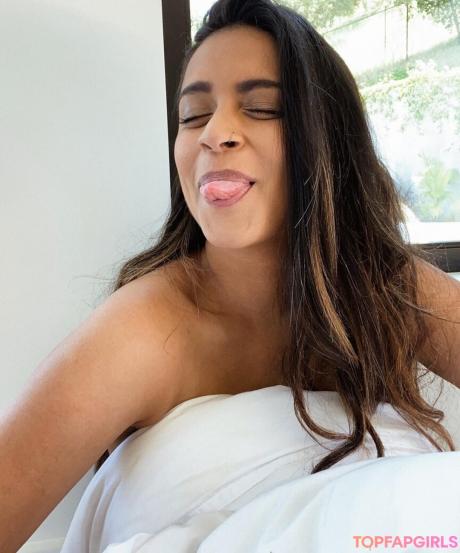 Lilly nude leaked OnlyFans photo #15