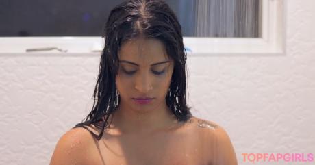 Lilly nude leaked OnlyFans photo #23