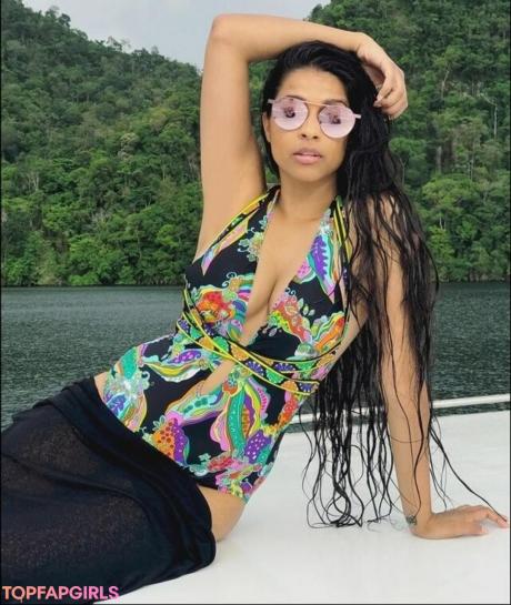 Lilly nude leaked OnlyFans photo #26
