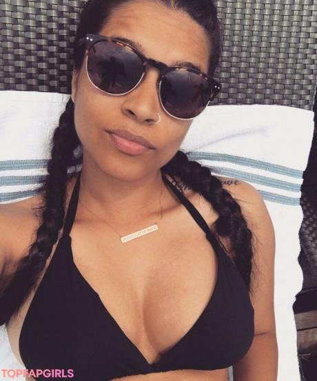 Lilly nude leaked OnlyFans photo #27