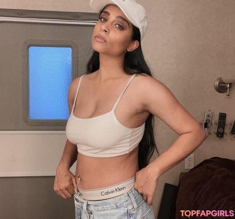 Lilly nude leaked OnlyFans photo #28