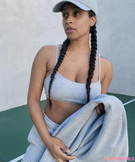 Lilly nude leaked OnlyFans photo #31