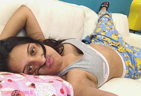 Lilly nude leaked OnlyFans photo #36
