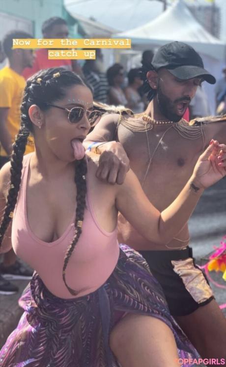 Lilly nude leaked OnlyFans photo #46