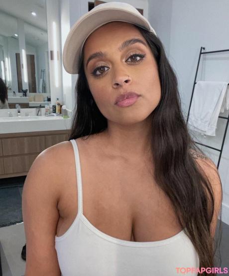 Lilly nude leaked OnlyFans photo #62