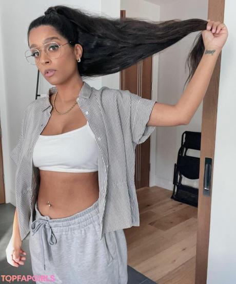 Lilly nude leaked OnlyFans photo #63