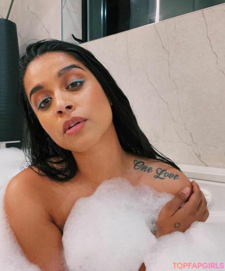Lilly nude leaked OnlyFans photo #65