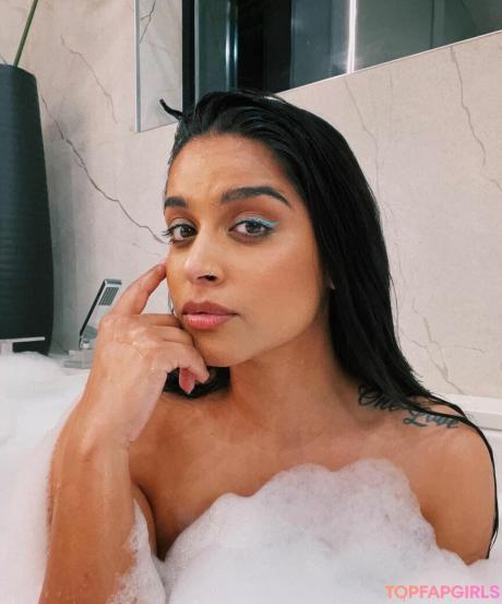 Lilly nude leaked OnlyFans photo #66