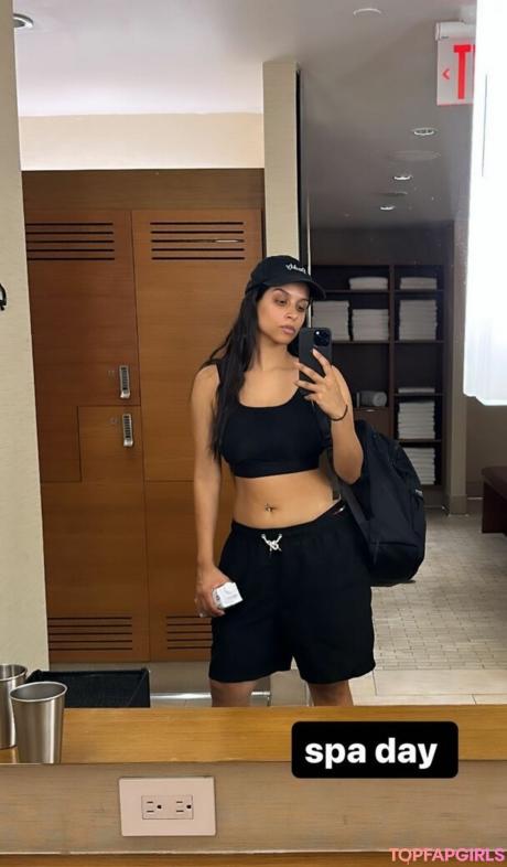 Lilly nude leaked OnlyFans photo #75