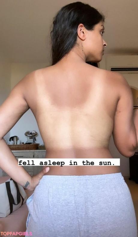 Lilly nude leaked OnlyFans photo #79