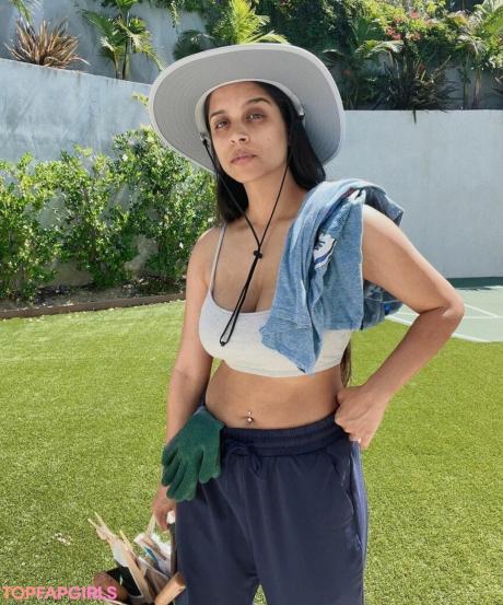 Lilly nude leaked OnlyFans photo #87