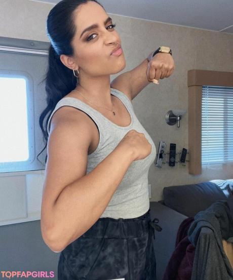Lilly nude leaked OnlyFans photo #88