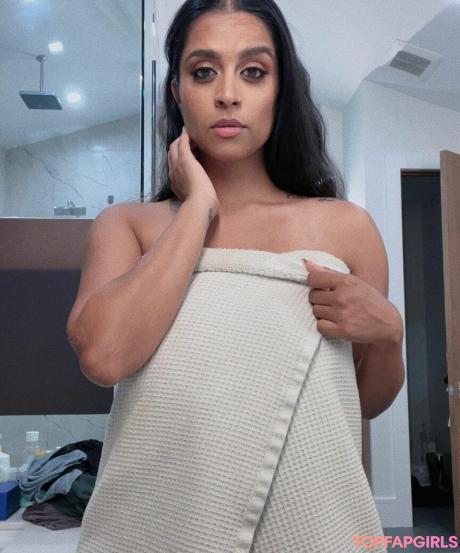 Lilly nude leaked OnlyFans photo #94