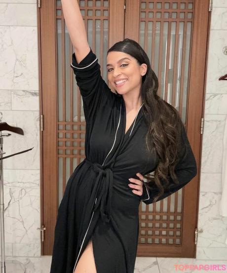 Lilly nude leaked OnlyFans photo #95