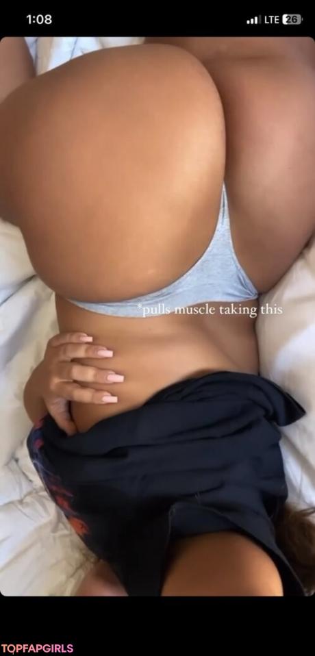 Celestelane1093 nude leaked OnlyFans photo #21
