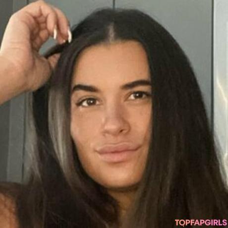 Celestelane1093 nude leaked OnlyFans photo #9