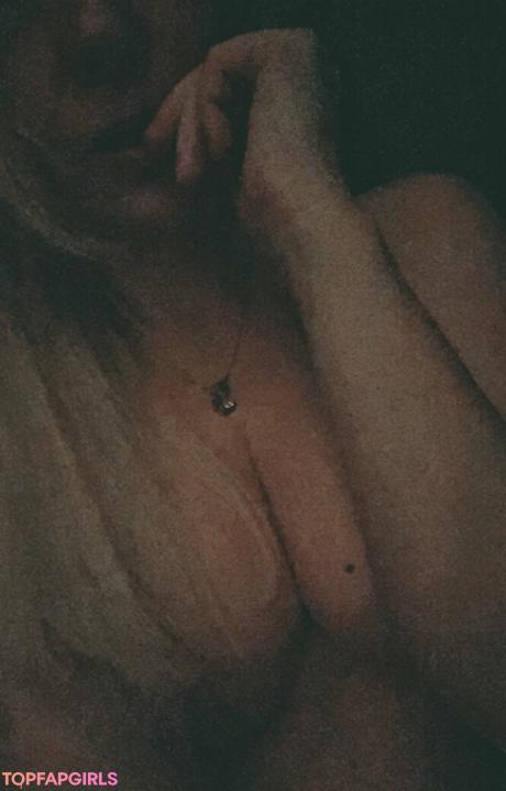 Raychul nude leaked OnlyFans photo #52
