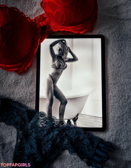 Raychul nude leaked OnlyFans photo #95