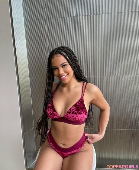 Scorpioqueen18 nude leaked OnlyFans photo #22