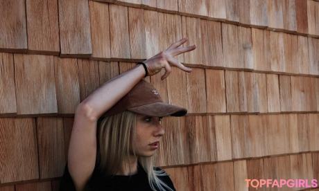 Veylaneey nude leaked OnlyFans photo #18
