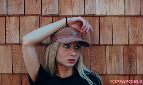 Veylaneey nude leaked OnlyFans photo #19