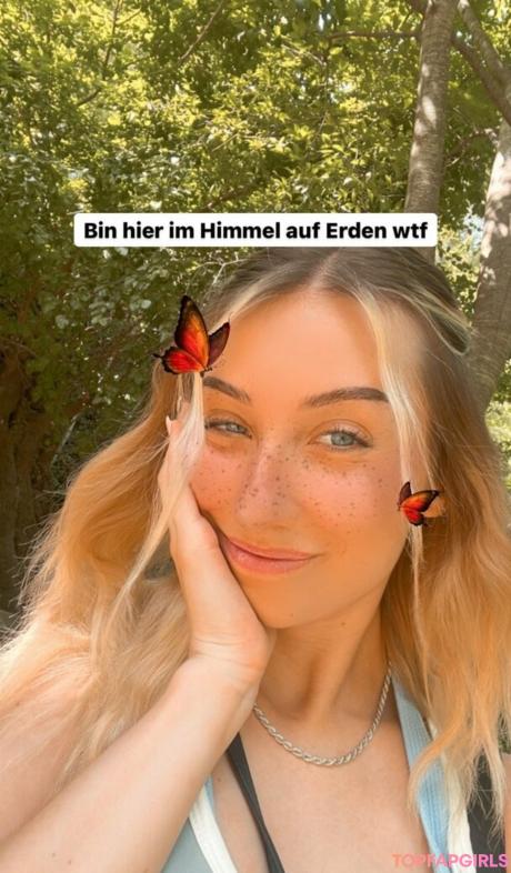 Veylaneey nude leaked OnlyFans photo #59
