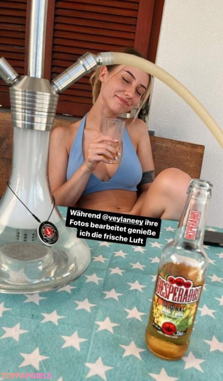 Veylaneey nude leaked OnlyFans photo #62