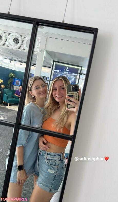 Veylaneey nude leaked OnlyFans photo #63