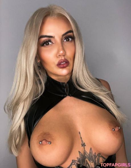 Secret.desire nude leaked OnlyFans photo #26
